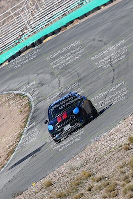 media/Jan-28-2023-VIP Trackdays (Sat) [[a595df8d2e]]/B group/Exit Turn 4/